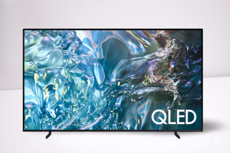 2025년 최고의 인기 TV! 75인치 삼성전자 4K UHD QLED 스마트 TV 리뷰와 구매 가이드 2025년 최고의 인기 TV! 75인치 삼성전자 4K UHD QLED 스마트 TV 리뷰와 구매 가이드
