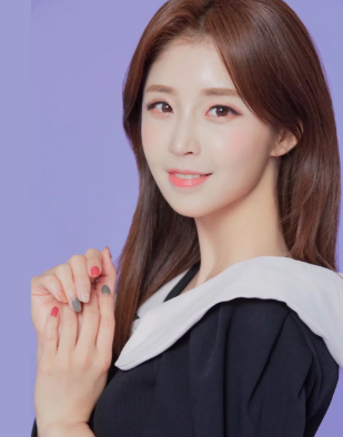 최아리 박하명 김가영 기상캐스터 mbc 프로필 인스타