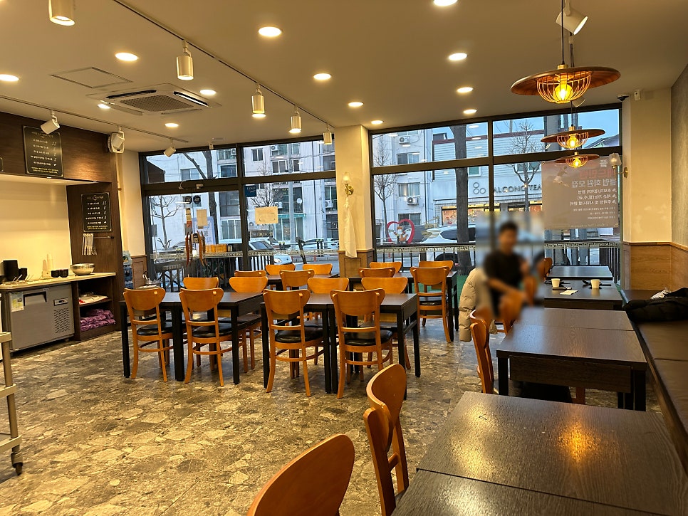 마라야 칠금점 사진 3