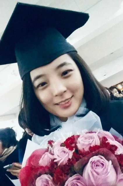 최연소 국회의원에서 목수로, 류호정 전 의원의 새로운 도전!
