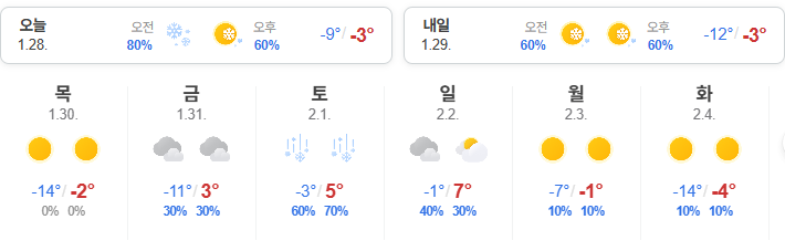 김가네우렁이쌈밥 사진 5