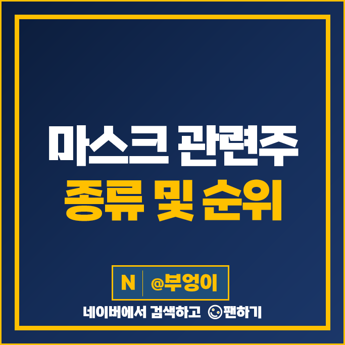 덴탈 마스크 관련주 쌍방울 모나리자 조아제약 주가 휴비스 웰크론 레몬 주식 덴탈 마스크 관련주 쌍방울 모나리자 조아제약 주가 휴비스 웰크론 레몬 주식