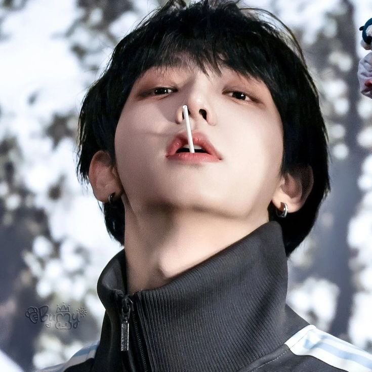 보이넥스트도어 보넥도 재현 명재현을 덕질해보자 2