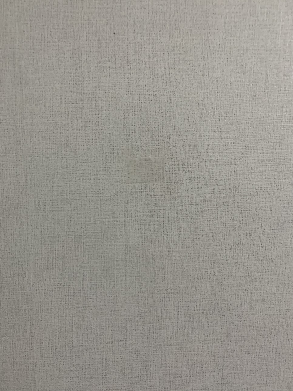 찢어진벽지보수 이사전 원상복구