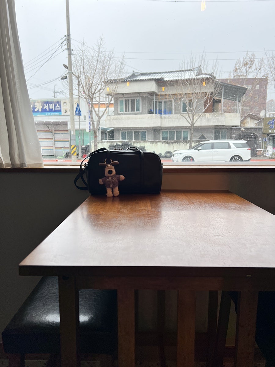 베리트커피 사진 4