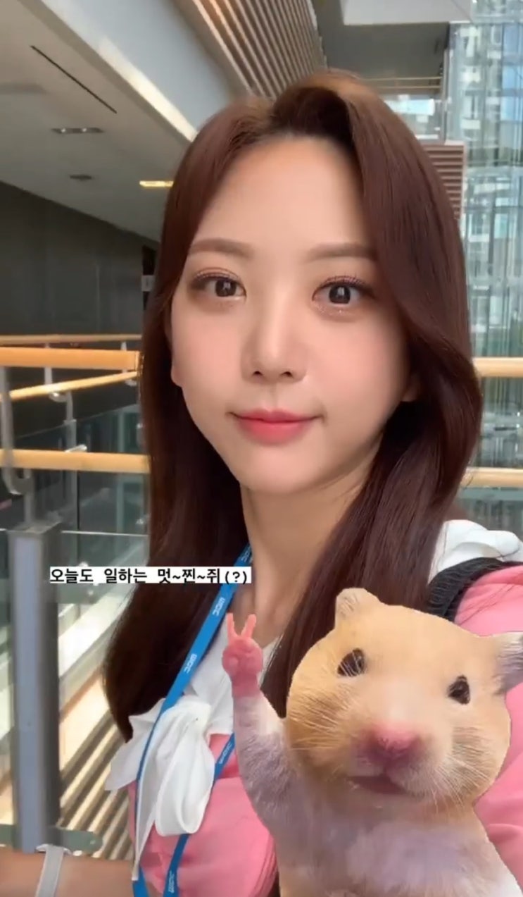  MBC 기상캐스터 오요안나 얼굴부상 유서 가해자 최아리 박하명 SNS