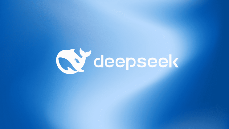중국 AI 딥시크 DeepSeek 성능, 특징, 가격, 비교 벤치결과 이용 사이트 주소 확인하세요 중국 AI 딥시크 DeepSeek 성능, 특징, 가격, 비교 벤치결과 이용 사이트 주소 확인하세요