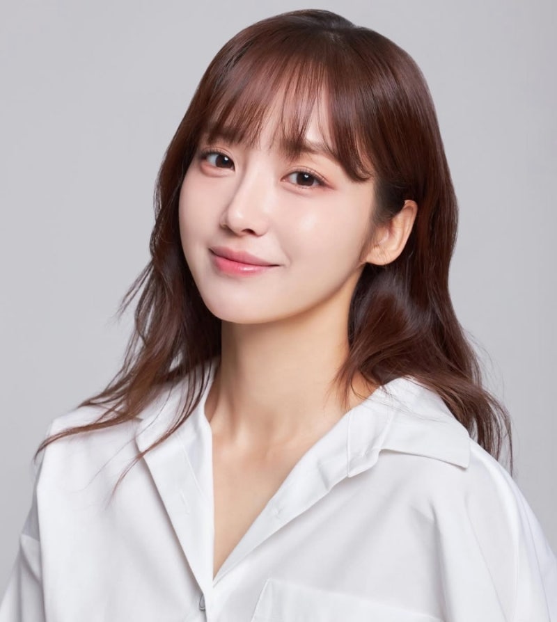 윤태진 아나운서 프로필 맥심 박정민 골때녀