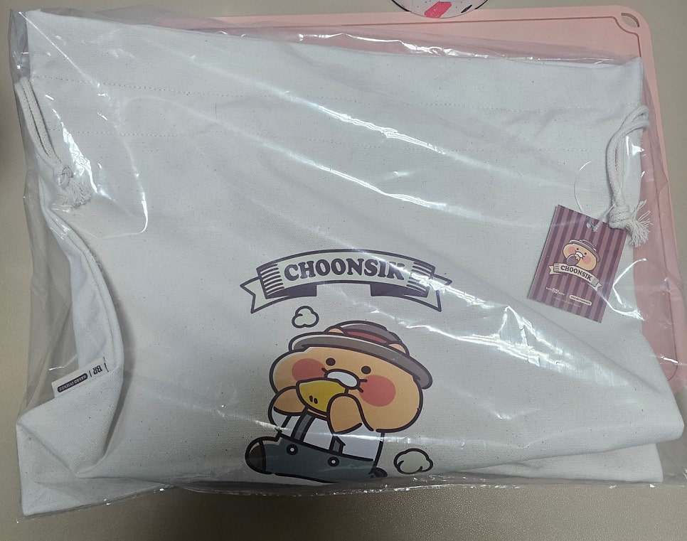 배스킨라빈스 화성기산점 사진 4