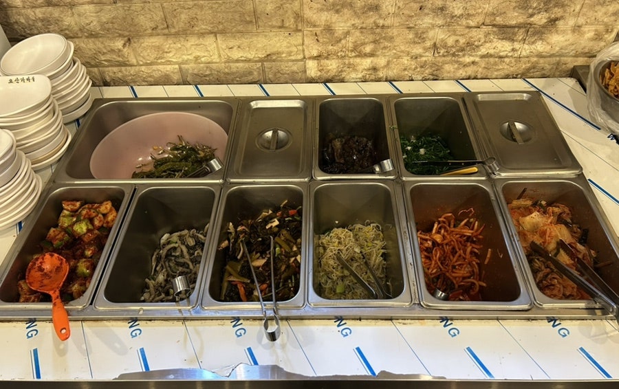 들창코 사진 3