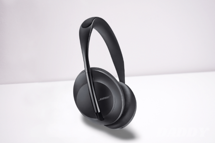 2025년 헤드폰 추천! BOSE 노이즈 캔슬링 헤드폰 700으로 완벽한 음악 경험 2025년 헤드폰 추천! BOSE 노이즈 캔슬링 헤드폰 700으로 완벽한 음악 경험