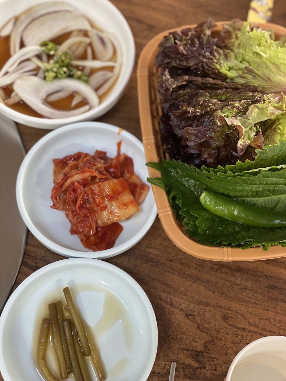 니가쏠래내가쏠까 사진 6