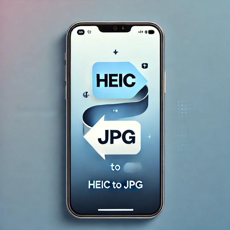 갤럭시 사진 HEIC말고 JPG로 저장하는 방법 쉽게 변환하는 팁 까지