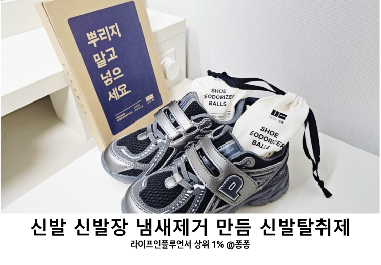  신발장 발냄새 신발 냄새 제거 방법 신발냄새 제거제 추천 만듬 신발 탈취제