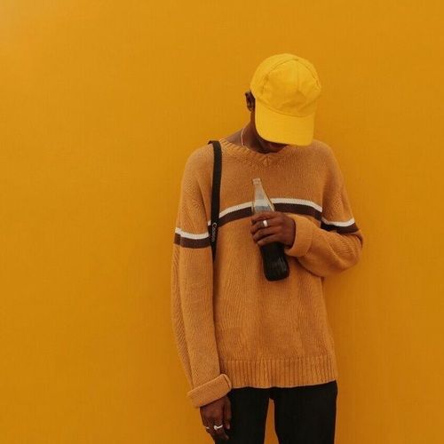  틀면 26분만에 연락 오는 재회 주파수 (애정운, 연애운)