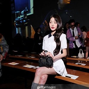 240306 게티이미지 장원영 미우미우