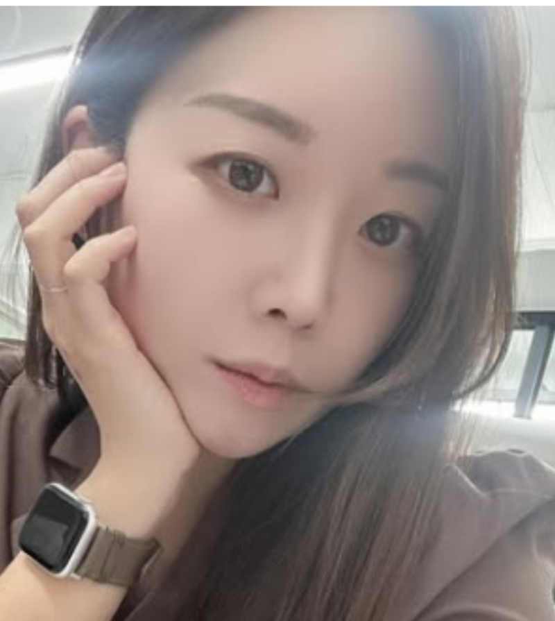 천정명 맞선녀 이유진 누구 변호사 프로필 나이 김희선 닮은 외모 로펌 대표 인스타 정보