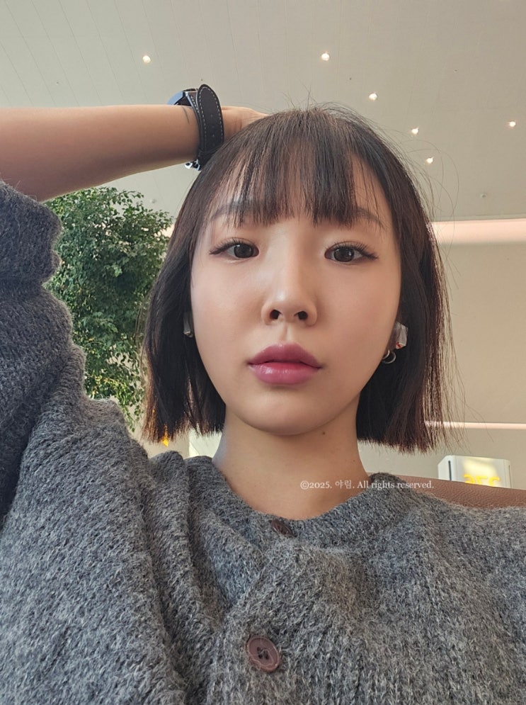  혼자 떠나는 오사카 1박 2일 여행 후기