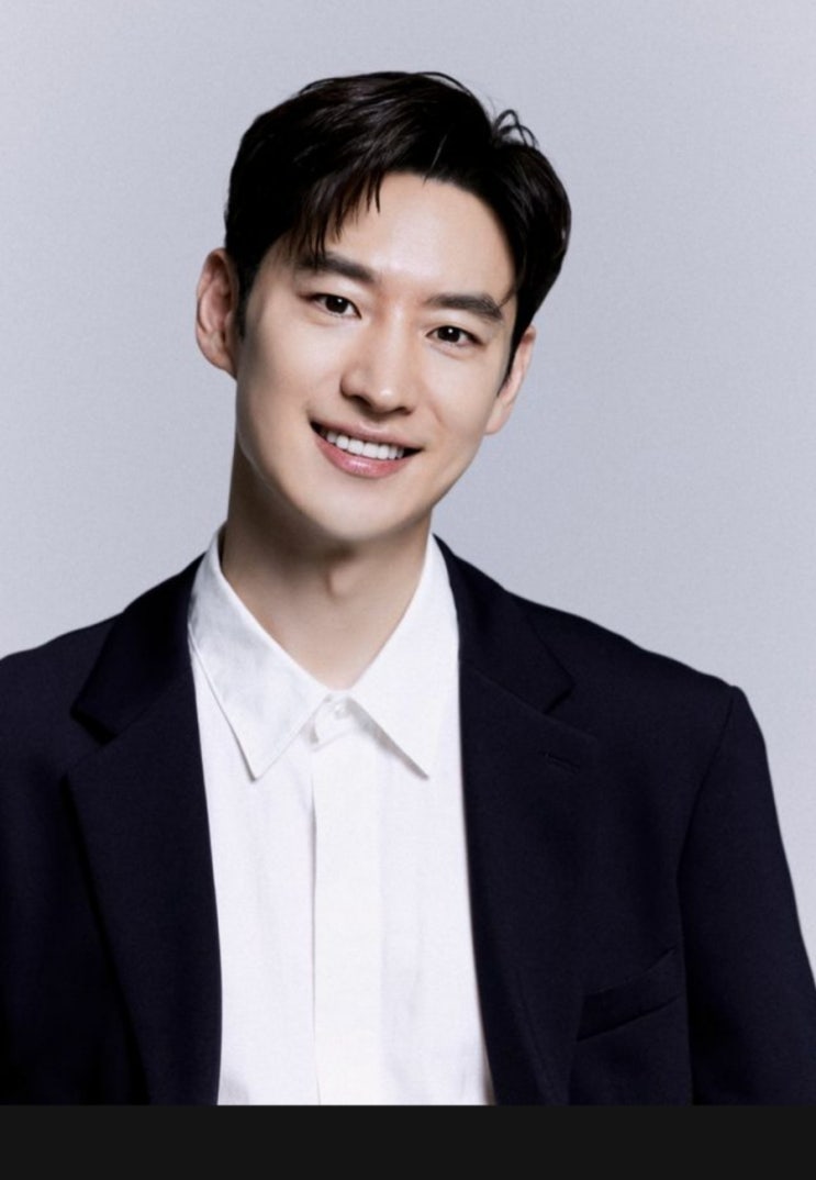 <연예가핫이슈> 이제훈, 설 연휴 훈훈한 소식...서울아산병원에 1억원 또 기부 <연예가핫이슈> 이제훈, 설 연휴 훈훈한 소식...서울아산병원에 1억원 또 기부
