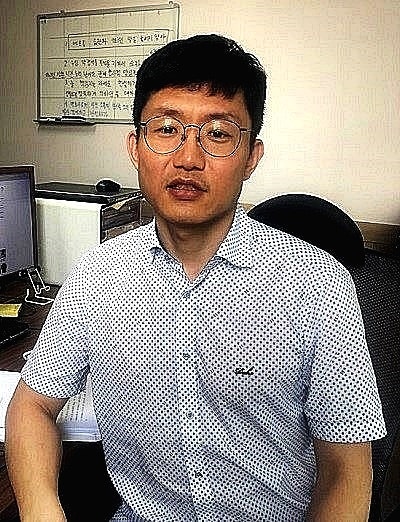 전주법무법인 선임전략은 관련 사진