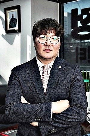 인천변호사추천 선임전략은 관련 사진