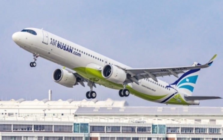 김해공항 <b>에어부산 항공기 화재</b> 발생 <b>사고</b> 원인, 탑승객 부상자
