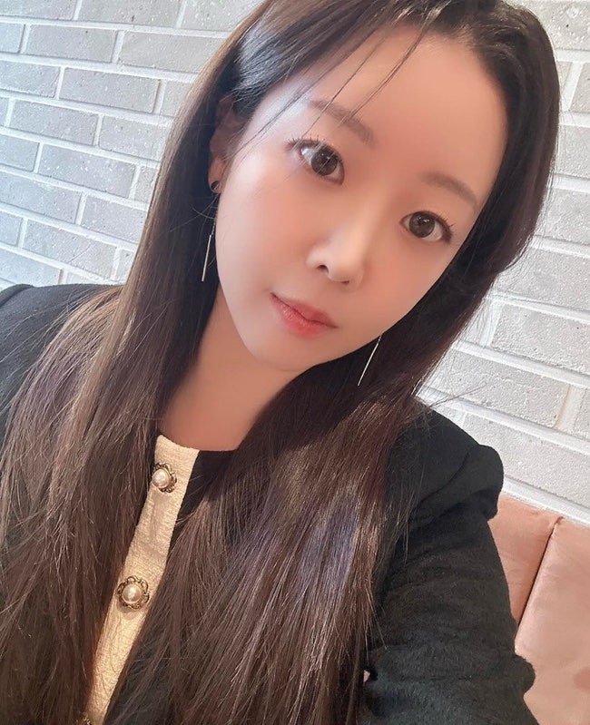 천정명 맞선녀 이유진 변호사 누구?