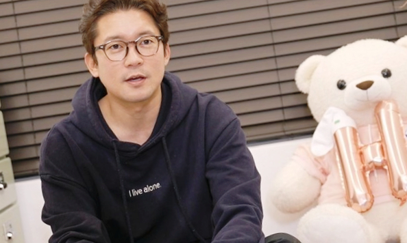 <b>김대호</b> 집 어디 가격 새집 리모델링 <b>프리 선언</b> 가능성