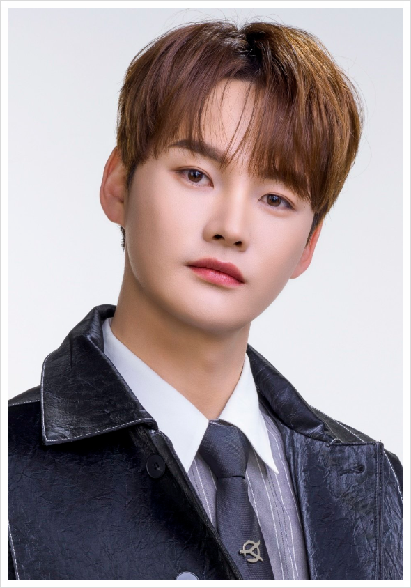 <b>현역가왕2 공정성</b> 어디에? 신유 박서진, 계속된 <b>논란</b>에도 결승... 