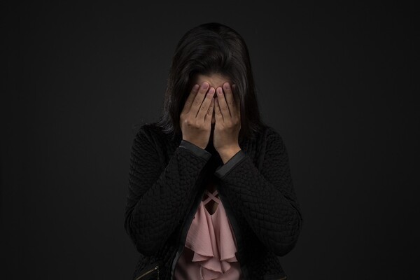 명절 증후군이 부른 우울증... 보험으로 관리하세요 명절 증후군이 부른 우울증... 보험으로 관리하세요