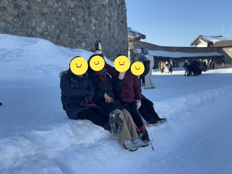 천지가든 사진 2