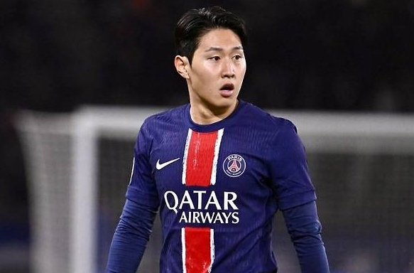 PSG vs <b>슈투트가르트</b> 중계  1월 30일 UEFA 챔피언스리그... 