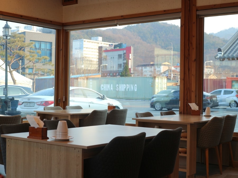 왕애지 사진 5