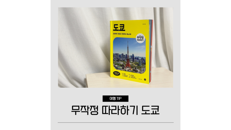 도쿄 자유여행 코스 일정 교통패스 숙소 쇼핑리스트 ㅣ 일본여행 준비물 무작정 따라하기 도쿄 자유여행 코스 일정 교통패스 숙소 쇼핑리스트 ㅣ 일본여행 준비물 무작정 따라하기