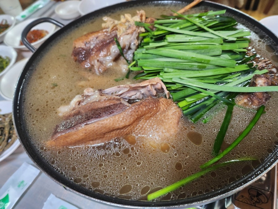 대농가든 사진 3