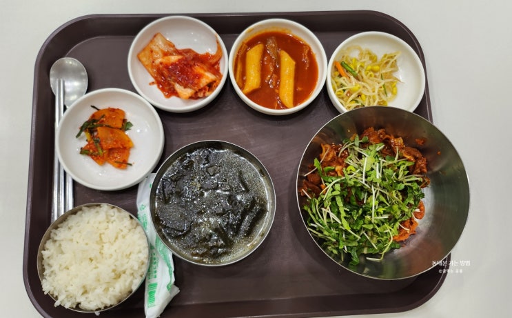  동대문종합시장 악세사리 파는 곳 빨리 가는방법 운영시간 식당 종류