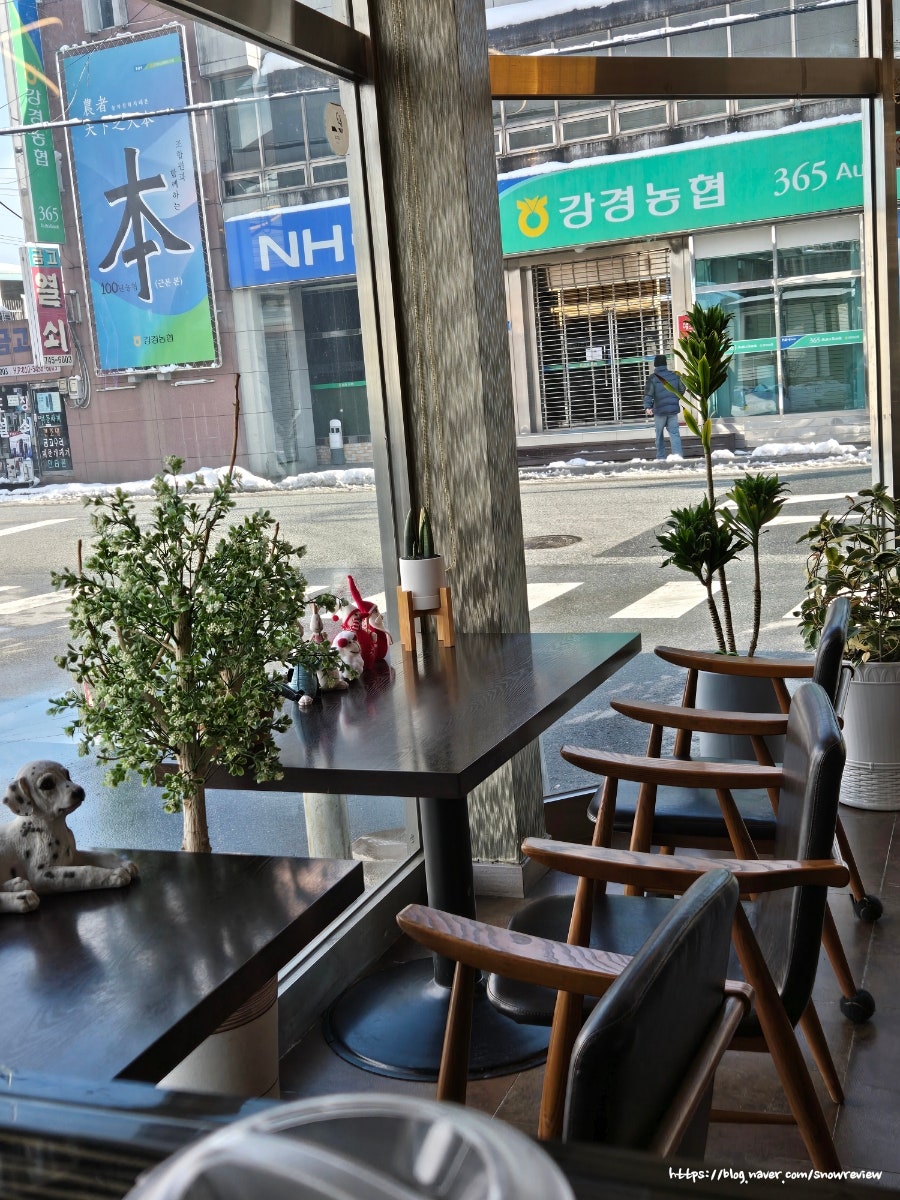테이블528 사진 5