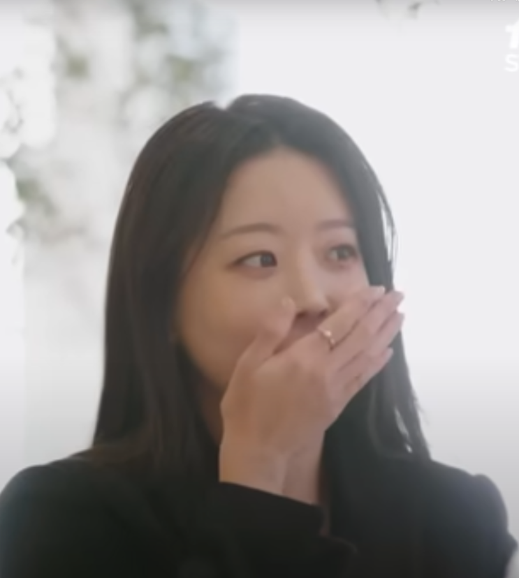<b>천정명</b> 맞선녀 이유진 <b>변호사</b> <b>김희선 닮은꼴</b> 인스타 (ft.... 