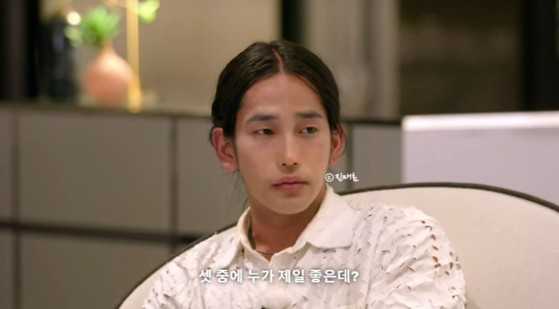 솔로지옥4 육준서 이시안 침대씬 반응 안좋은 이유 + 서사 없는 자극 침대 준서 시안 현커 태....