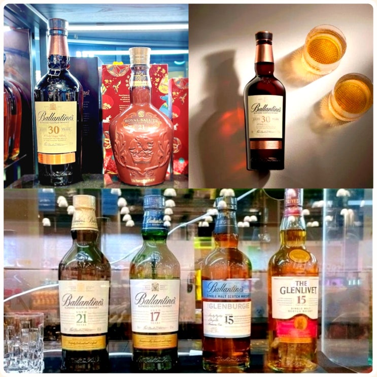 발렌타인 30년산 면세 가격 시중 비교 도수 발렌타인 30년산 면세 가격 시중 비교 도수
