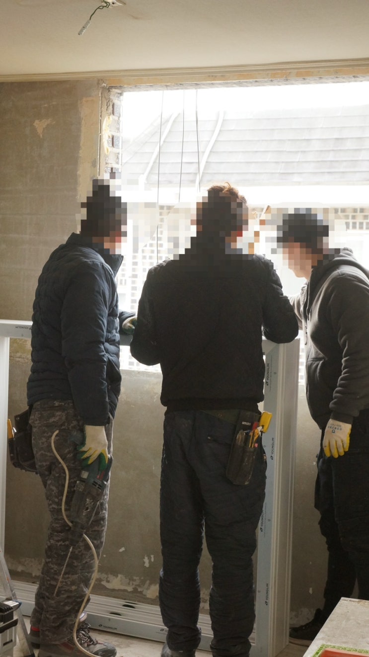 구옥 빌라 인테리어 리모델링 올 수리 초저가 고퀄 도전기 두 번째 영림 창호 윈지니어 홈장 구옥 빌라 인테리어 리모델링 올 수리 초저가 고퀄 도전기 두 번째 영림 창호 윈지니어 홈장