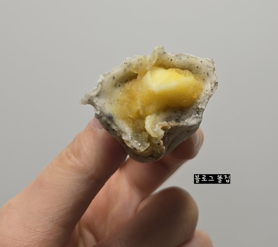 카페봄봄 안강점 사진 6