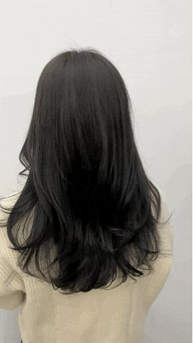  미아사거리미용실 가희디자이너 마끼에롯데백화점미아점 퍼스널염색후기