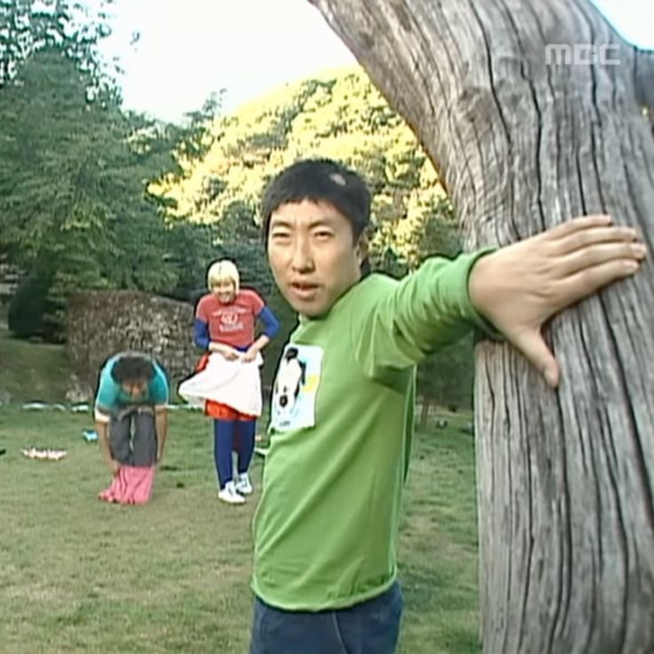  우메보시의 올해 목표는? (2025년 새해 30문답 )