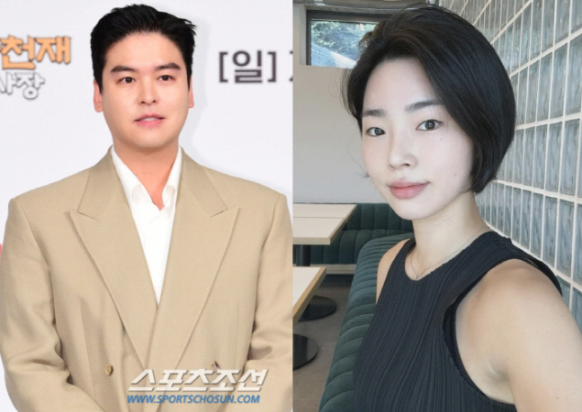 <b>이장우</b><b>조혜원</b> 7년 열애 결실 <b>결혼</b> 선언 <b>결혼</b>식 사회는 <b>전현무</b>... 