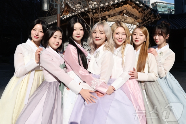 빌리, 새해 복 많이 받으세요