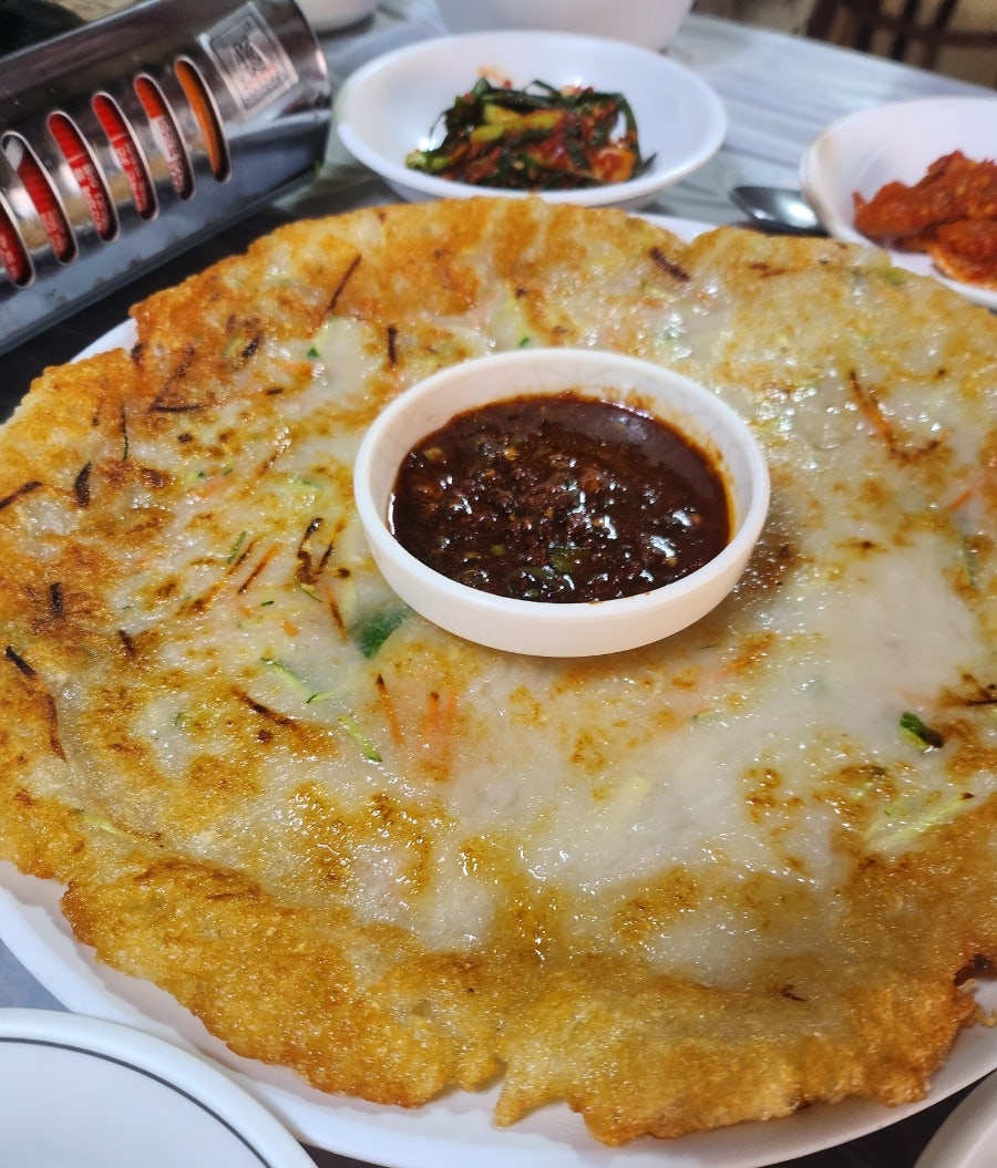 대농가든 사진 6