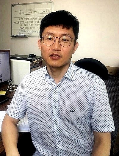 전주변호사 전세사기 해결은 관련 사진