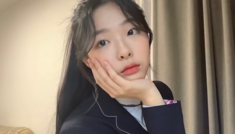 인플루언서 남서연 프로필 정건주 열애설 정리 (부제: 판녀들의 질투)