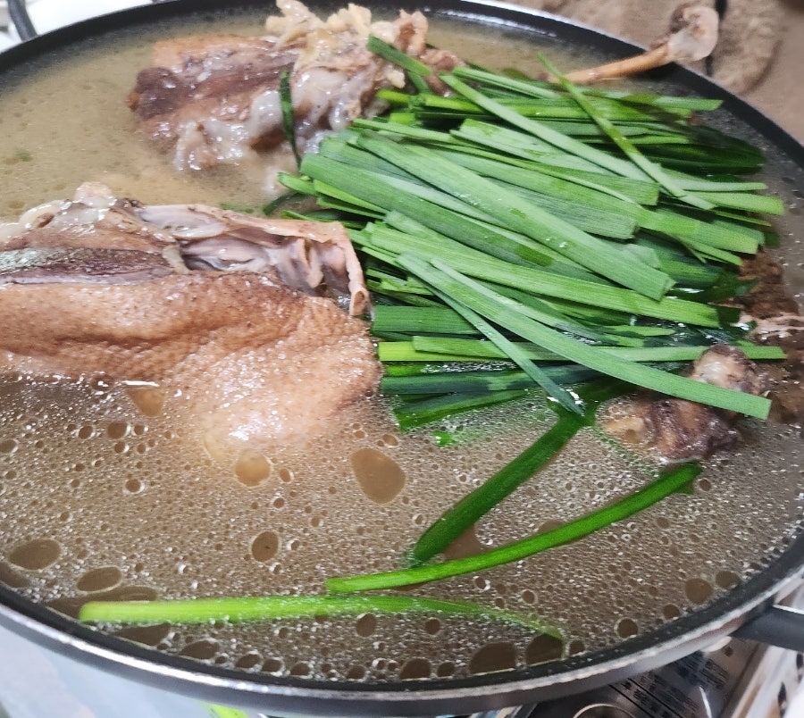 대농가든 사진 4